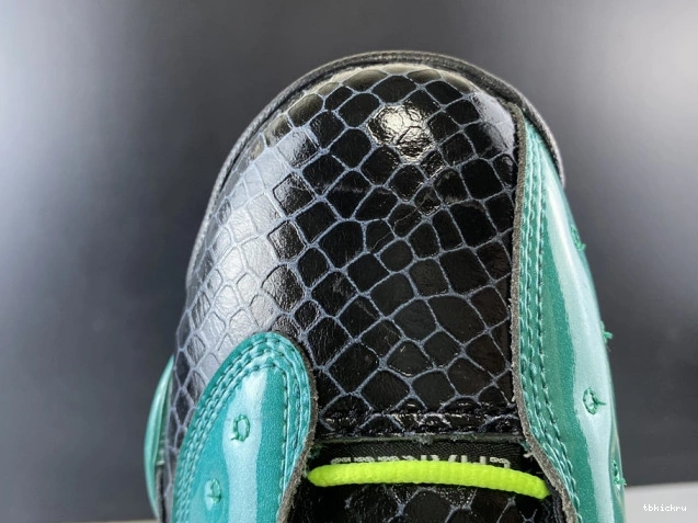 Reps TBK Retro Jordan 13 836405-305 Air Doernbecher 0808